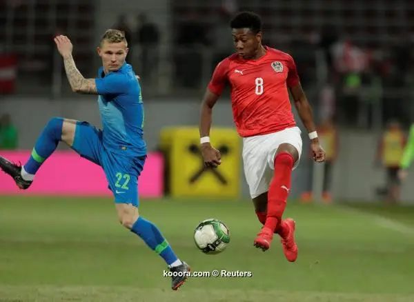 ?i=reuters%2f2018-03-23%2f2018-03-23t210940z_128652305_rc198fbb9100_rtrmadp_3_soccer-friendly-aut-slo_reuters