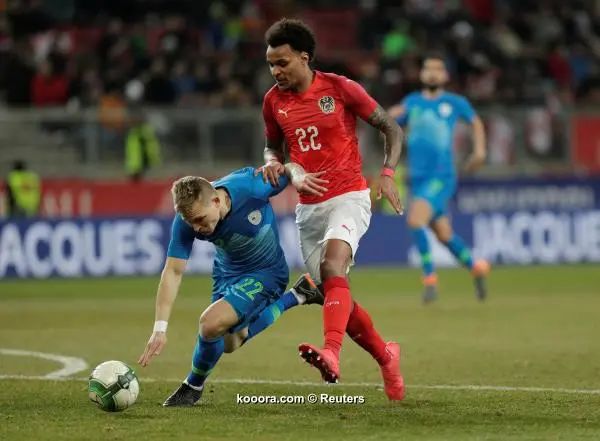 ?i=reuters%2f2018-03-23%2f2018-03-23t211105z_1009177333_rc114a134a00_rtrmadp_3_soccer-friendly-aut-slo_reuters