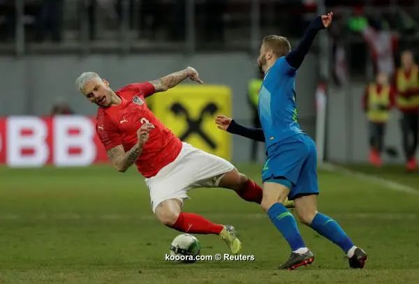 ?i=reuters%2f2018-03-23%2f2018-03-23t205602z_1351477031_rc165ed95df0_rtrmadp_3_soccer-friendly-aut-slo_reuters