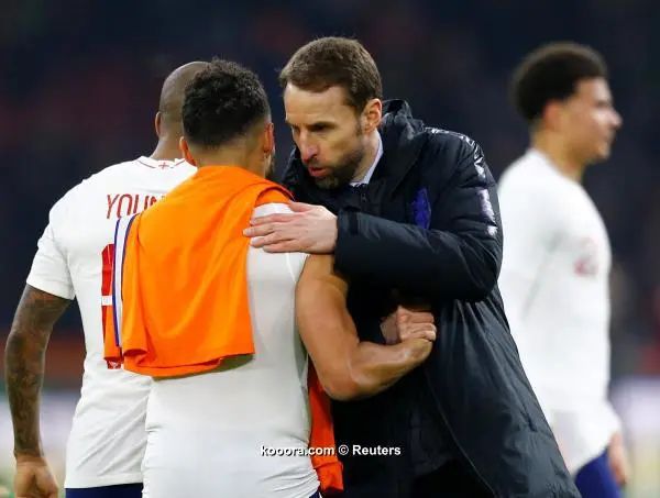 ?i=reuters%2f2018-03-23%2f2018-03-23t215929z_565187925_rc1809a95330_rtrmadp_3_soccer-friendly-nld-eng_reuters