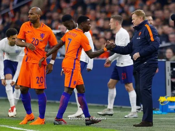 ?i=reuters%2f2018-03-23%2f2018-03-23t212036z_1938665794_rc1f5bdc7a40_rtrmadp_3_soccer-friendly-nld-eng_reuters