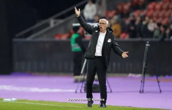 ?i=reuters%2f2018-03-23%2f2018-03-23t203530z_229752261_rc1c298d1ae0_rtrmadp_3_soccer-friendly-por-egy_reuters