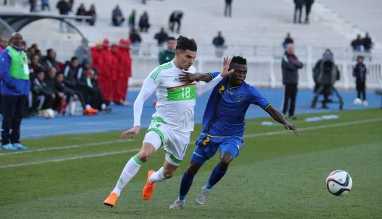  زين الدين فرحات