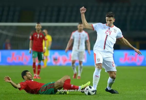 ?i=reuters%2f2018-03-23%2f2018-03-23t213159z_583364731_rc1be423f910_rtrmadp_3_soccer-friendly-srb-mar_reuters