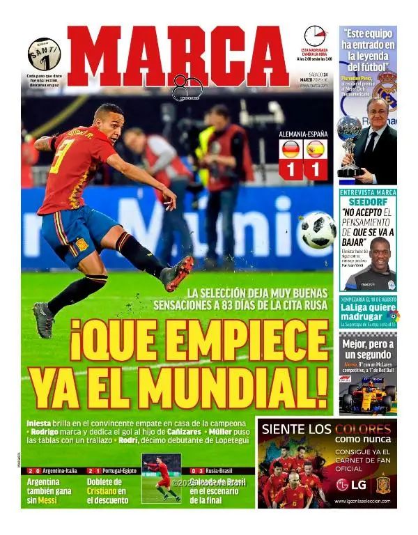 ?i=corr%2f42%2fkoo_42665