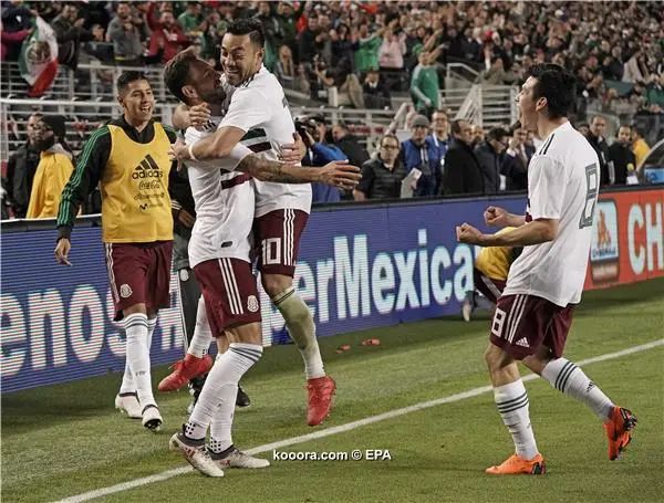 ?i=epa%2fsoccer%2f2018-03%2f2018-03-24%2f2018-03-24-06625664_epa