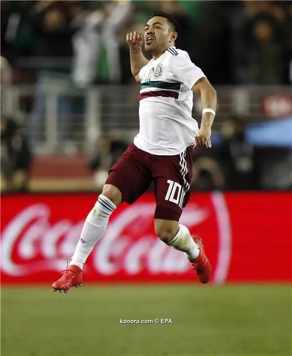 ?i=epa%2fsoccer%2f2018-03%2f2018-03-24%2f2018-03-24-06625701_epa