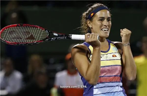 ?i=epa%2ftennis%2f2018-03%2f2018-03-24-06625667_epa