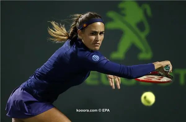 ?i=epa%2ftennis%2f2018-03%2f2018-03-24-06625627_epa