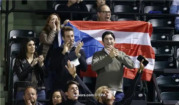 ?i=epa%2ftennis%2f2018-03%2f2018-03-24-06625727_epa