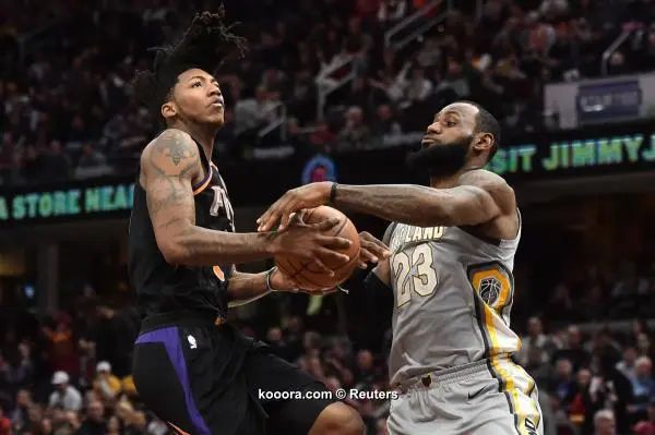 ?i=reuters%2f2018-03-24%2f2018-03-24t031554z_1330352003_nocid_rtrmadp_3_nba-phoenix-suns-at-cleveland-cavaliers_reuters