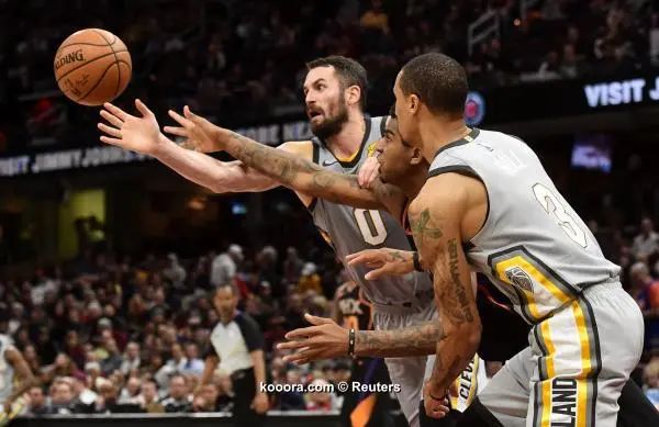 ?i=reuters%2f2018-03-24%2f2018-03-24t021713z_356259338_nocid_rtrmadp_3_nba-phoenix-suns-at-cleveland-cavaliers_reuters