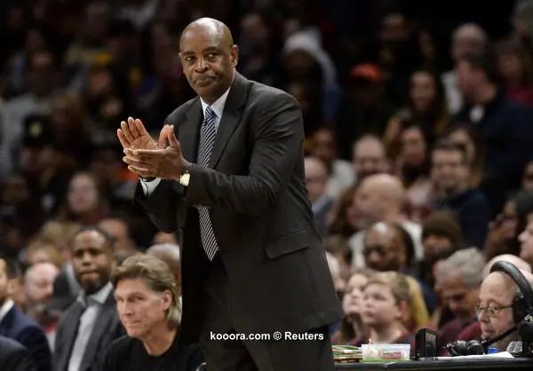 ?i=reuters%2f2018-03-24%2f2018-03-24t010400z_36558478_nocid_rtrmadp_3_nba-phoenix-suns-at-cleveland-cavaliers_reuters