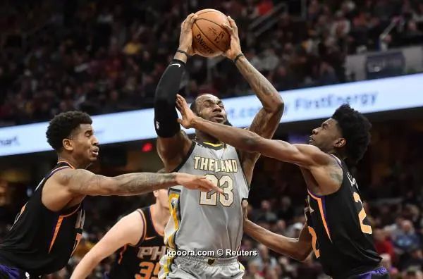 ?i=reuters%2f2018-03-24%2f2018-03-24t004526z_1779414458_nocid_rtrmadp_3_nba-phoenix-suns-at-cleveland-cavaliers_reuters