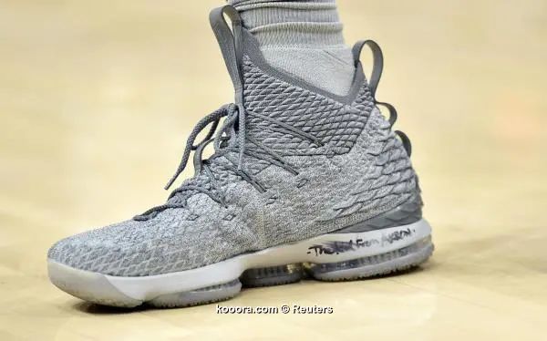 ?i=reuters%2f2018-03-24%2f2018-03-24t031617z_1424651209_nocid_rtrmadp_3_nba-phoenix-suns-at-cleveland-cavaliers_reuters