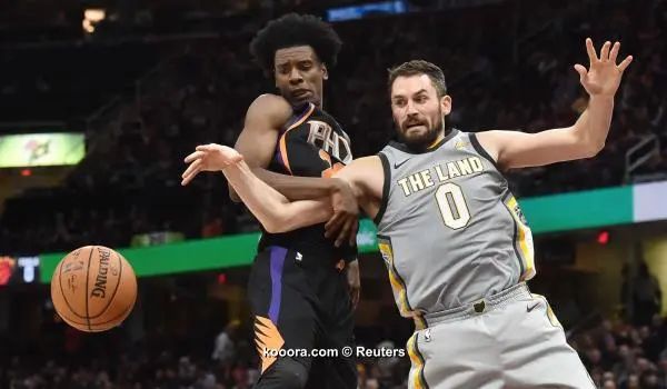 ?i=reuters%2f2018-03-24%2f2018-03-24t032641z_781157173_nocid_rtrmadp_3_nba-phoenix-suns-at-cleveland-cavaliers_reuters
