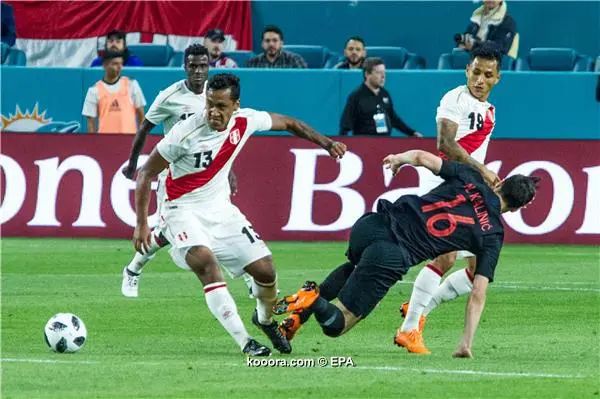 ?i=epa%2fsoccer%2f2018-03%2f2018-03-24%2f2018-03-24-06625638_epa