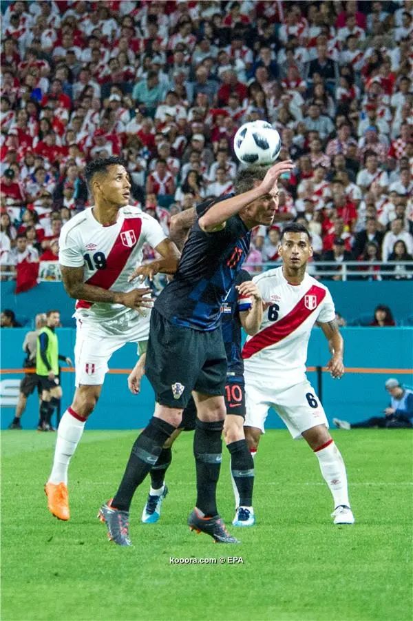 ?i=epa%2fsoccer%2f2018-03%2f2018-03-24%2f2018-03-24-06625637_epa