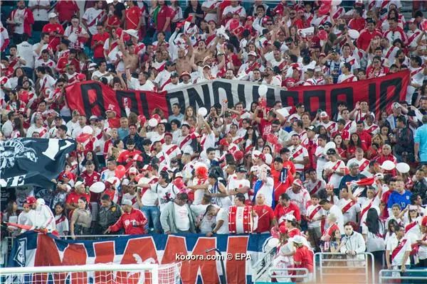 ?i=epa%2fsoccer%2f2018-03%2f2018-03-24%2f2018-03-24-06625616_epa