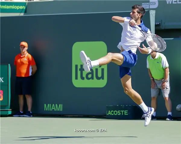?i=epa%2ftennis%2f2018-03%2f2018-03-23-06625273_epa