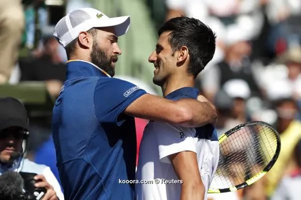 ?i=reuters%2f2018-03-23%2f2018-03-23t202652z_961000709_nocid_rtrmadp_3_tennis-miami-open_reuters
