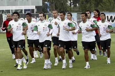 2010-04-13-00000102114613