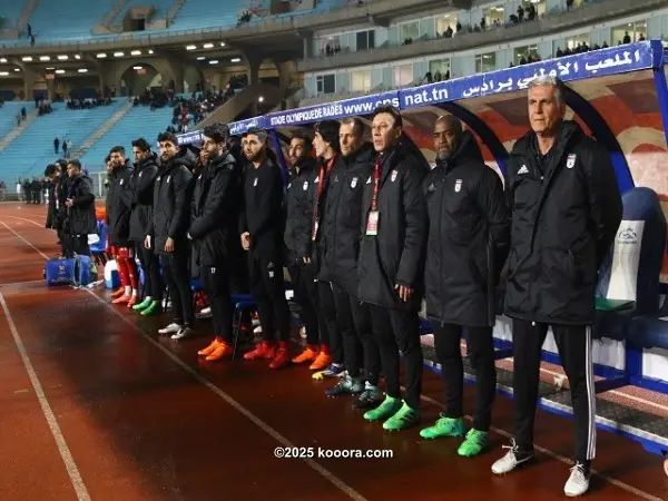 ?i=corr%2f42%2fkoo_42641