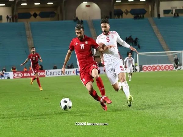 ?i=corr%2f42%2fkoo_42647