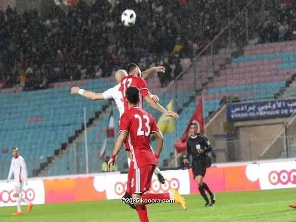 ?i=corr%2f42%2fkoo_42649