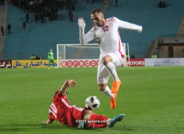 ?i=corr%2f42%2fkoo_42650