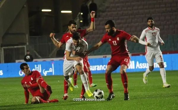 ?i=corr%2f42%2fkoo_42651