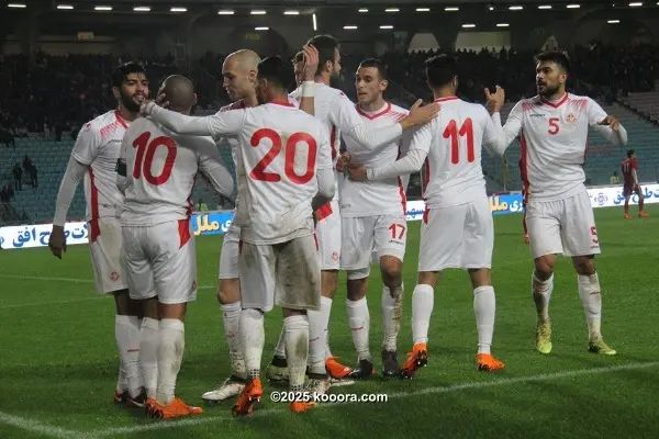 ?i=corr%2f42%2fkoo_42656