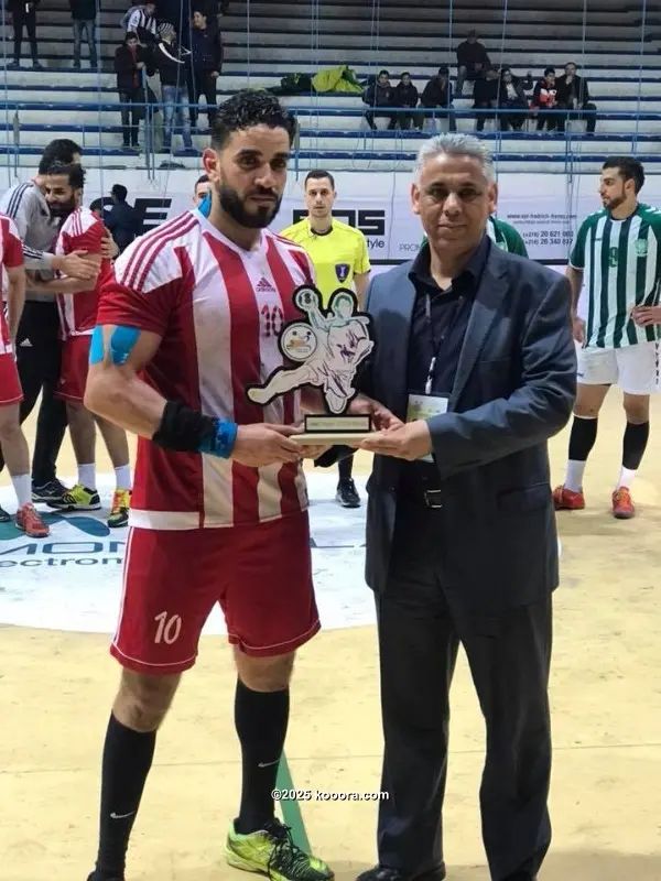 ?i=corr%2f42%2fkoo_42659