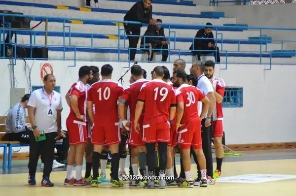 ?i=corr%2f42%2fkoo_42660