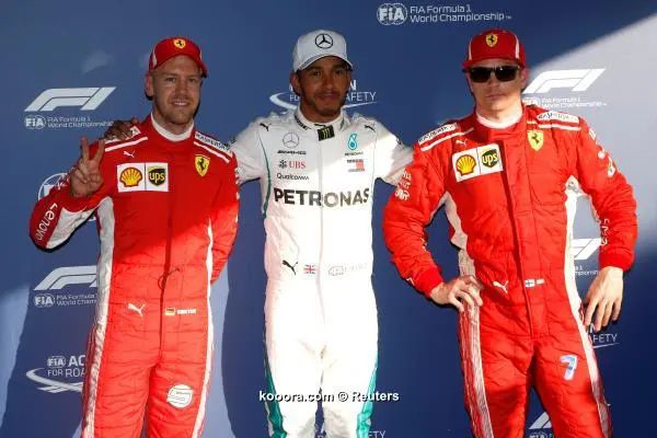 ?i=reuters%2f2018-03-24%2f2018-03-24t073132z_1598127447_rc1b8f5c02e0_rtrmadp_3_motor-f1-australia_reuters