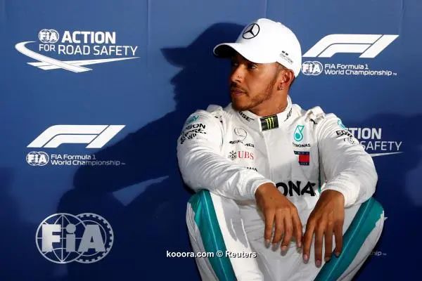 ?i=reuters%2f2018-03-24%2f2018-03-24t074103z_2053356858_rc1bbc7268a0_rtrmadp_3_motor-f1-australia_reuters