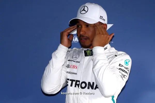 ?i=reuters%2f2018-03-24%2f2018-03-24t074115z_1104829557_rc19f81f3450_rtrmadp_3_motor-f1-australia_reuters
