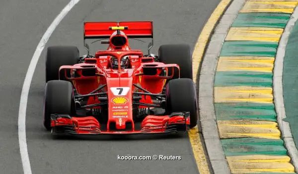 ?i=reuters%2f2018-03-24%2f2018-03-24t070241z_609792187_rc1aa8cf8560_rtrmadp_3_motor-f1-australia_reuters