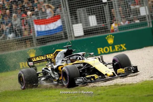 ?i=reuters%2f2018-03-24%2f2018-03-24t070504z_1169964123_rc1186dad1d0_rtrmadp_3_motor-f1-australia_reuters