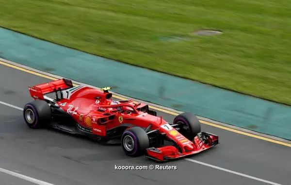 ?i=reuters%2f2018-03-24%2f2018-03-24t063118z_603604111_rc184f5e8c00_rtrmadp_3_motor-f1-australia_reuters