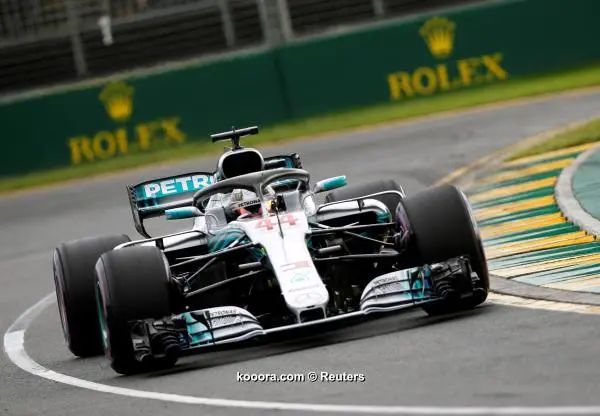 ?i=reuters%2f2018-03-24%2f2018-03-24t070520z_1317155040_rc1a32947760_rtrmadp_3_motor-f1-australia_reuters
