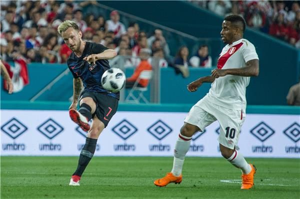  إيفان راكيتيتش