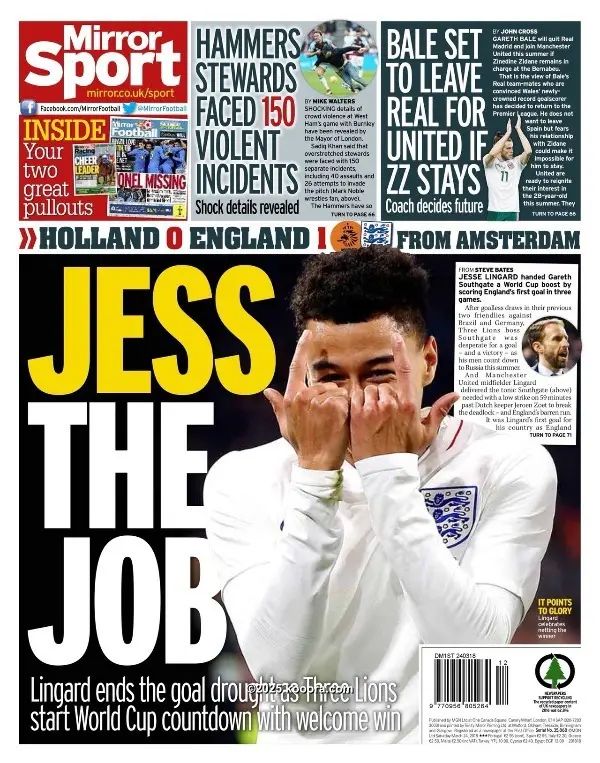 ?i=corr%2f42%2fkoo_42676