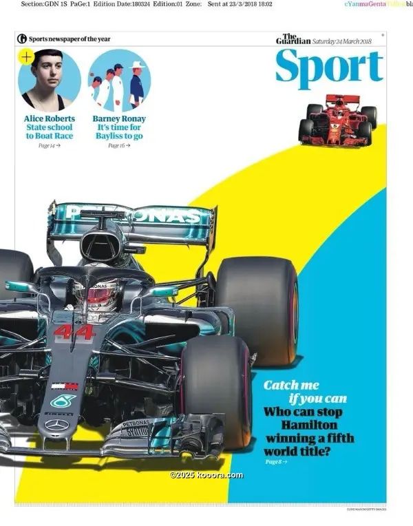 ?i=corr%2f42%2fkoo_42675