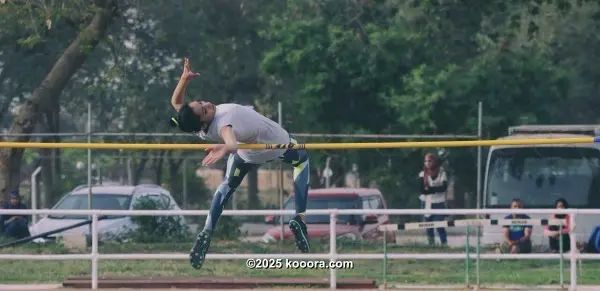 ?i=corr%2f42%2fkoo_42680