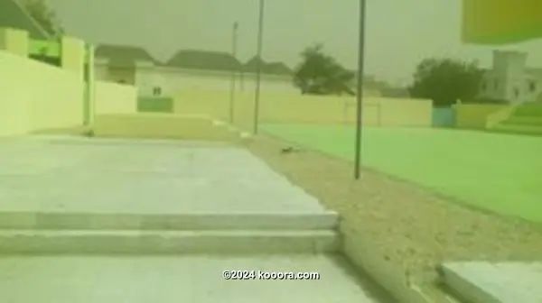 ?i=corr%2f42%2fkoo_42682