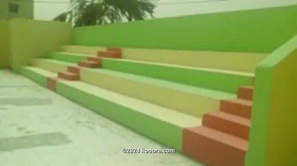 ?i=corr%2f42%2fkoo_42683