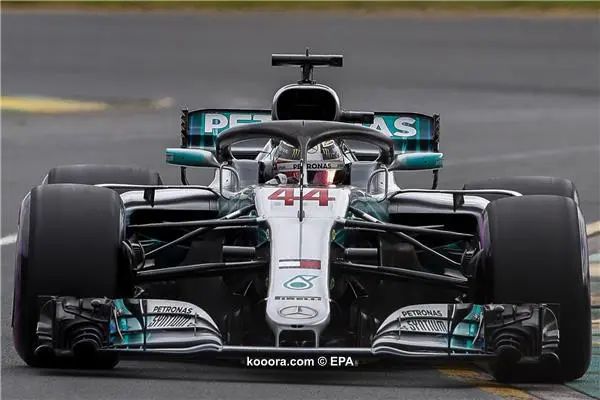 ?i=epa%2fmotor%2f2018-03%2f2018-03-24-06625932_epa