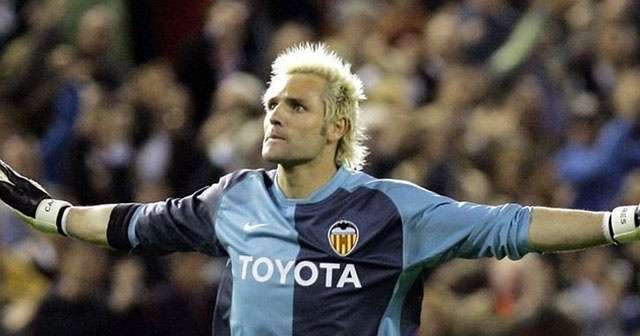 santiago-canizares-in-oglu-hayatini-kaybetti-1521817823