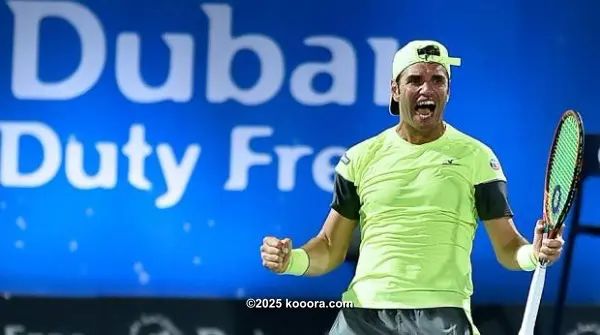 ?i=corr%2f42%2fkoo_42688